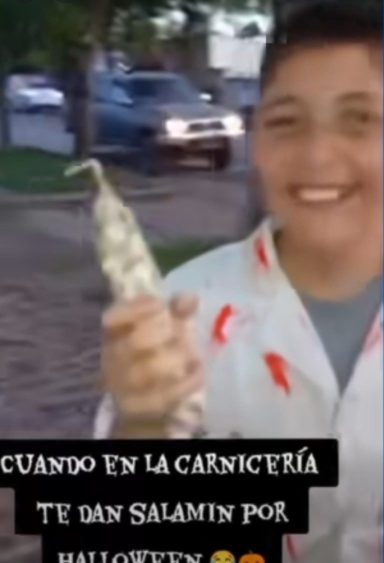 Screenshot_20251103_155250_Chrome