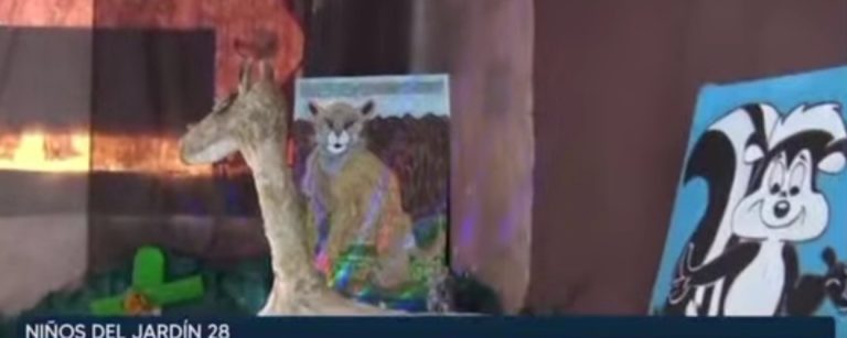 Screenshot_20251104_110222_Chrome