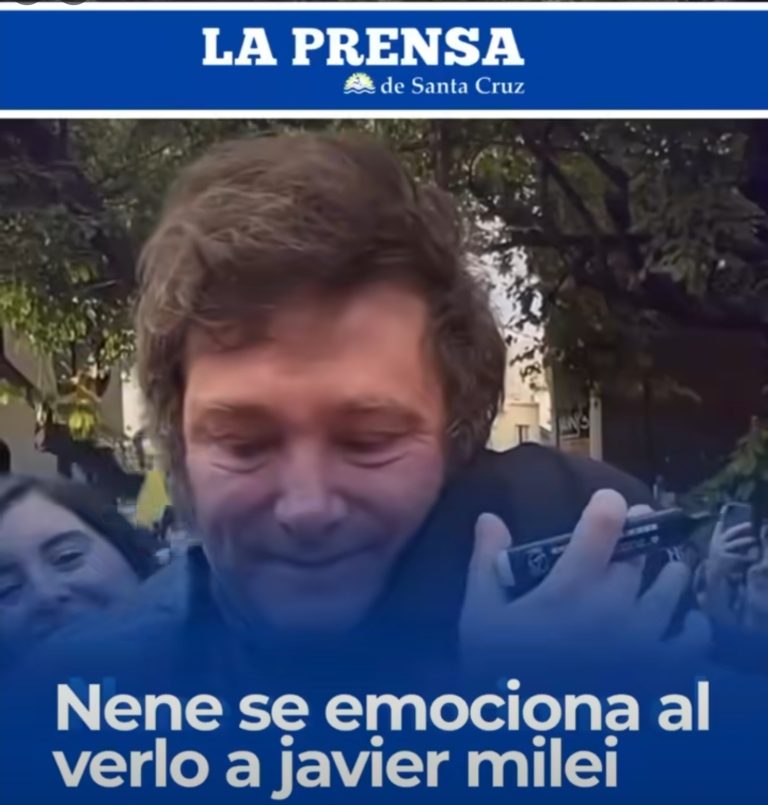 Screenshot_20251104_110711_Chrome