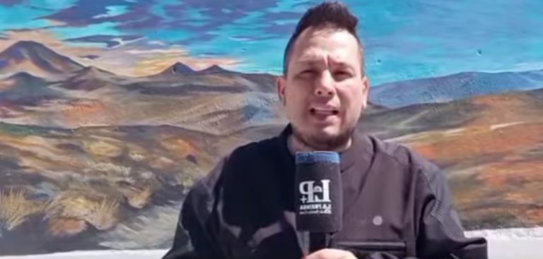 Screenshot_20251104_142745_Chrome