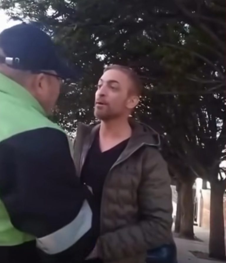 Screenshot_20251104_201555_Chrome