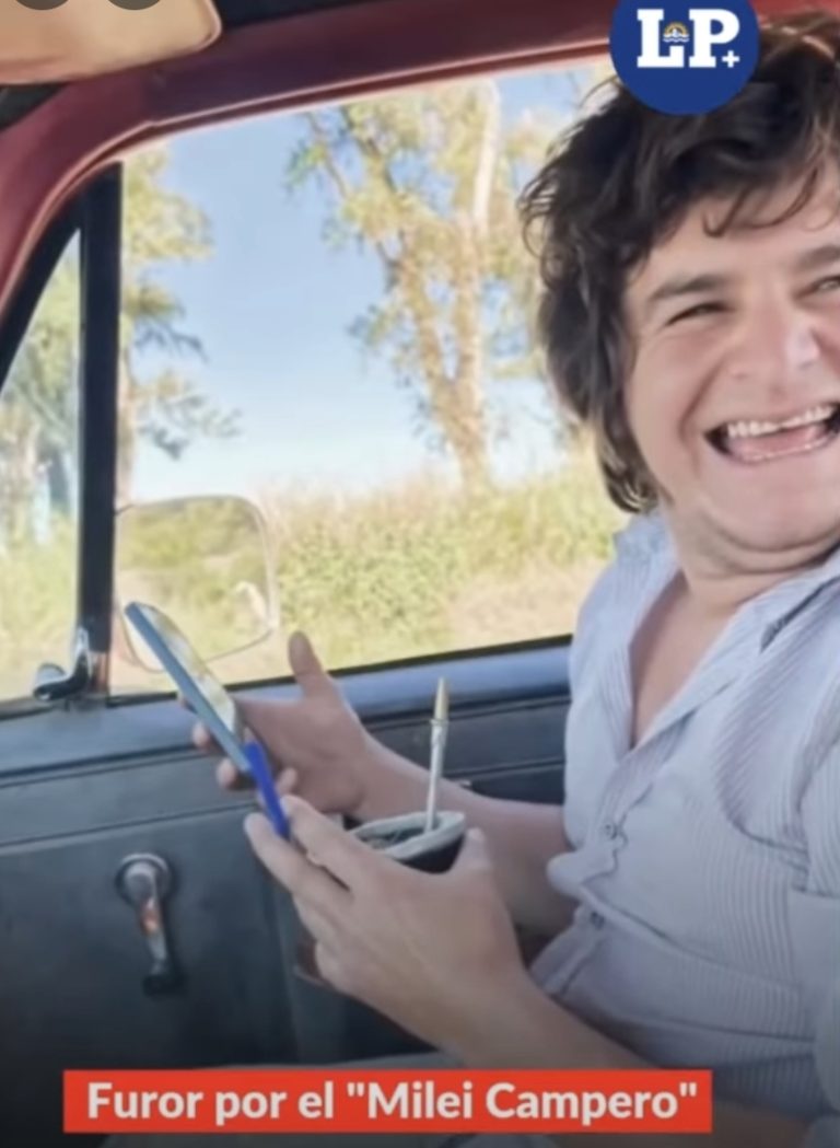 Screenshot_20251104_201802_Chrome