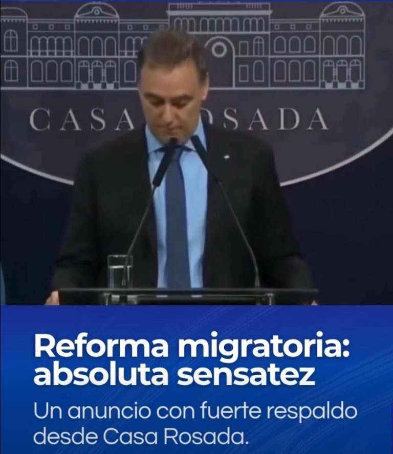 Screenshot_20251104_213721_Chrome