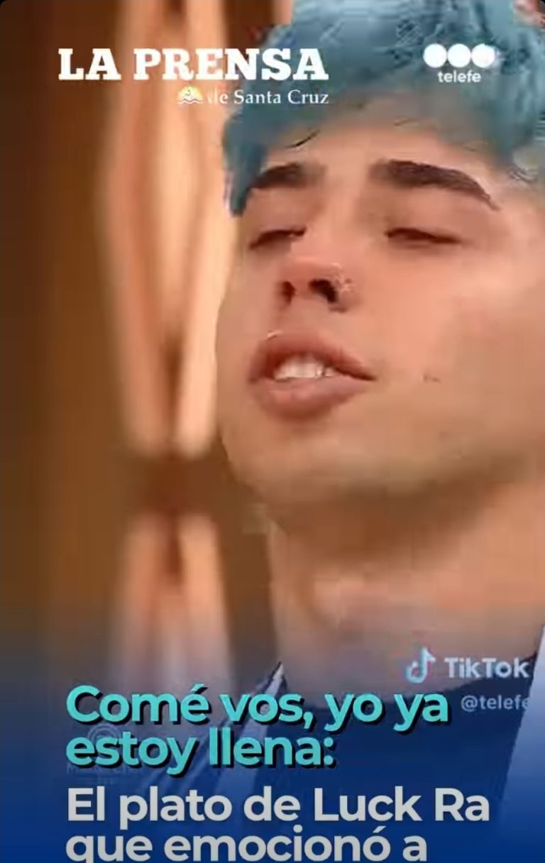 Screenshot_20251105_003418_Chrome