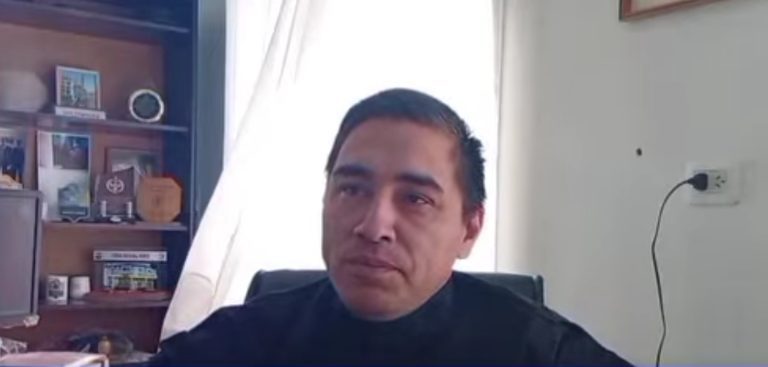 Screenshot_20251105_123515_Chrome