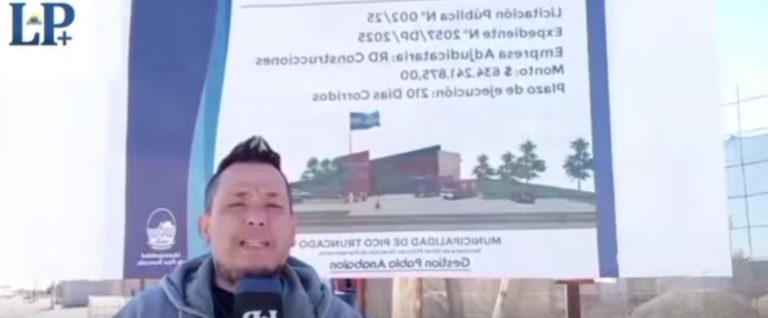 Screenshot_20251106_100451_Chrome