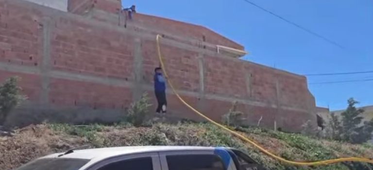 Screenshot_20251106_202440_Chrome