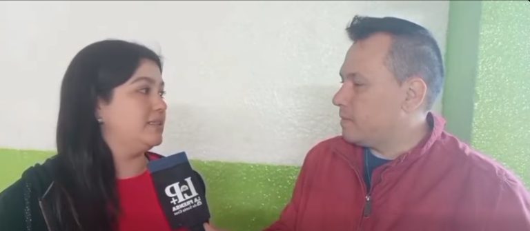 Screenshot_20251106_202618_Chrome