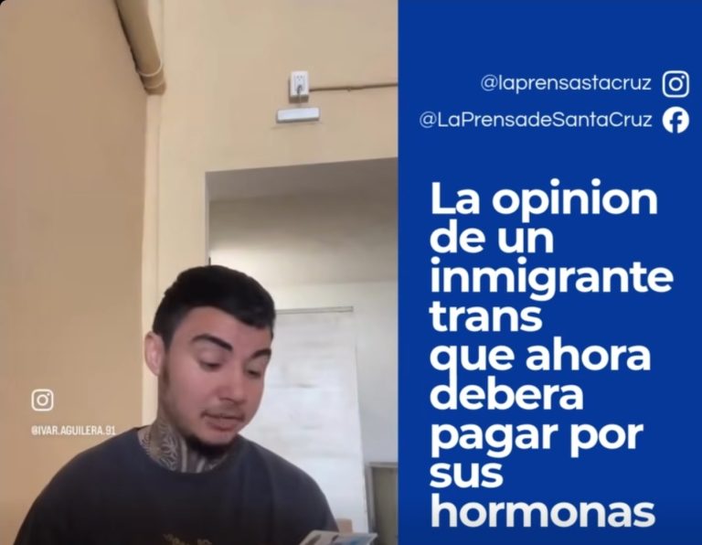 Screenshot_20251106_202747_Chrome