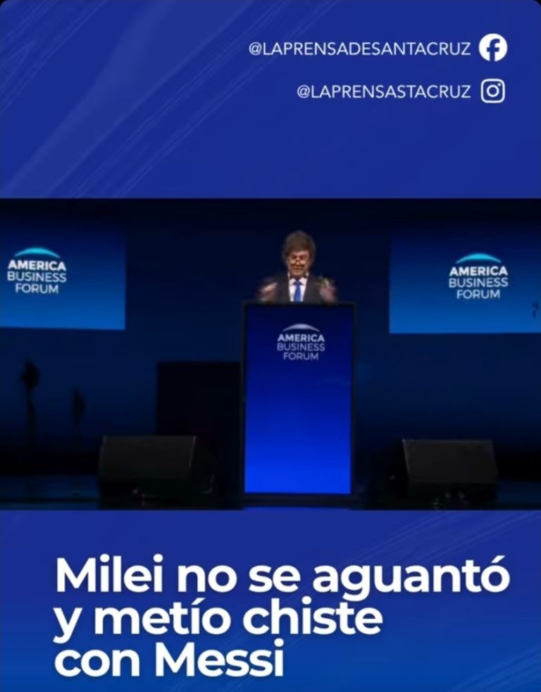 Screenshot_20251107_004454_Chrome