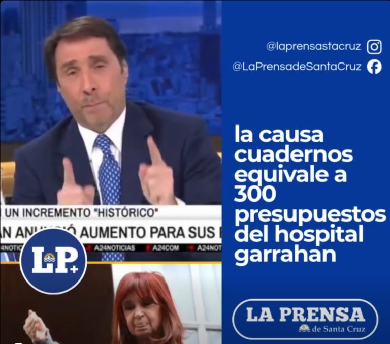 Screenshot_20251108_001946_Chrome