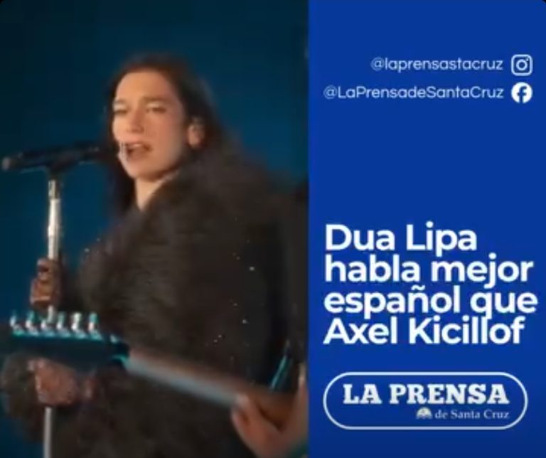 Screenshot_20251108_160132_Chrome