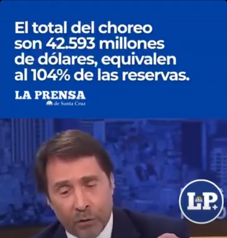 Screenshot_20251108_193026_Chrome