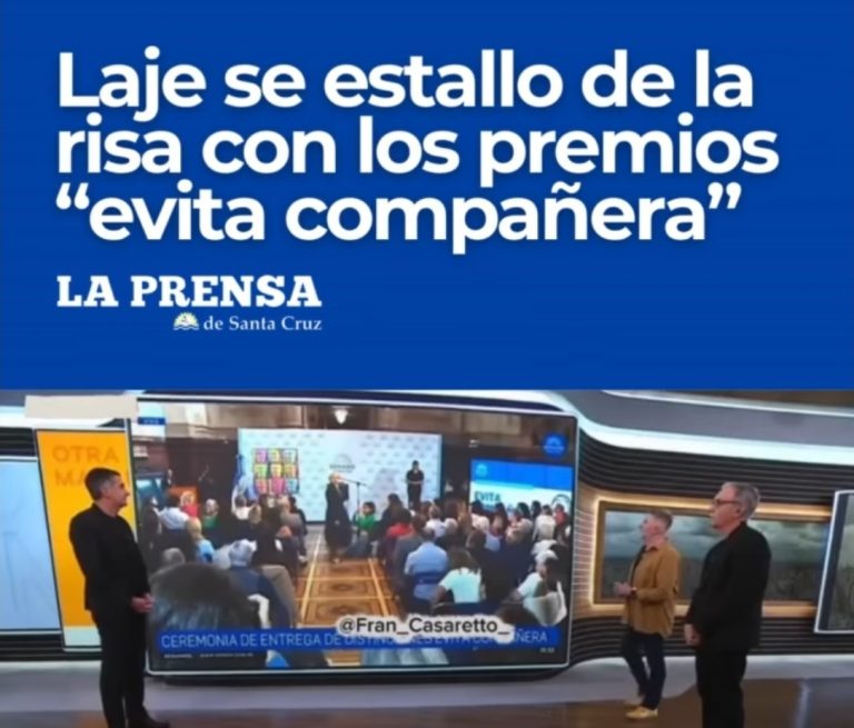 Screenshot_20251109_113323_Chrome