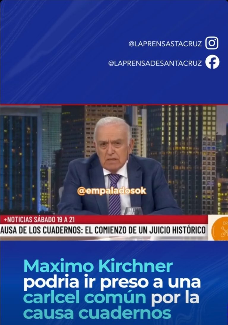 Screenshot_20251110_003521_Chrome