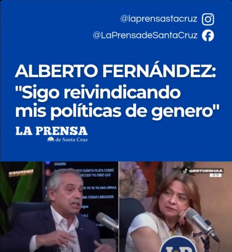 Screenshot_20251110_120034_Chrome