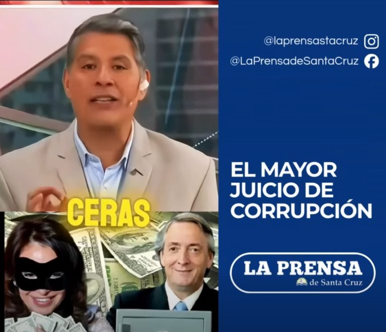 Screenshot_20251110_212146_Chrome