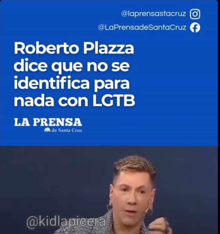 Screenshot_20251111_163656_Chrome