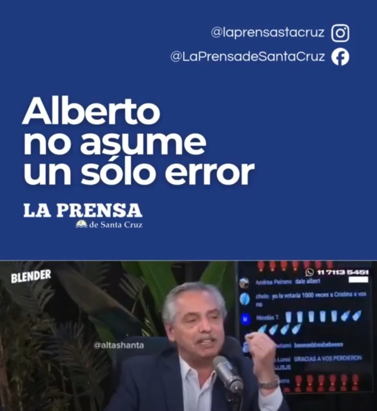 Screenshot_20251111_163945_Chrome