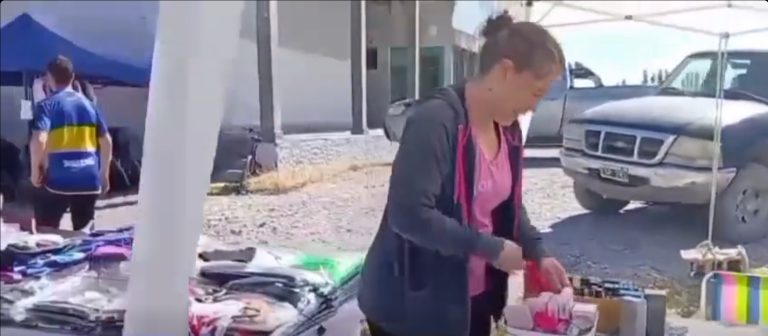 Screenshot_20251111_175034_Chrome