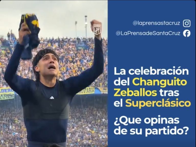 Screenshot_20251111_231444_Chrome