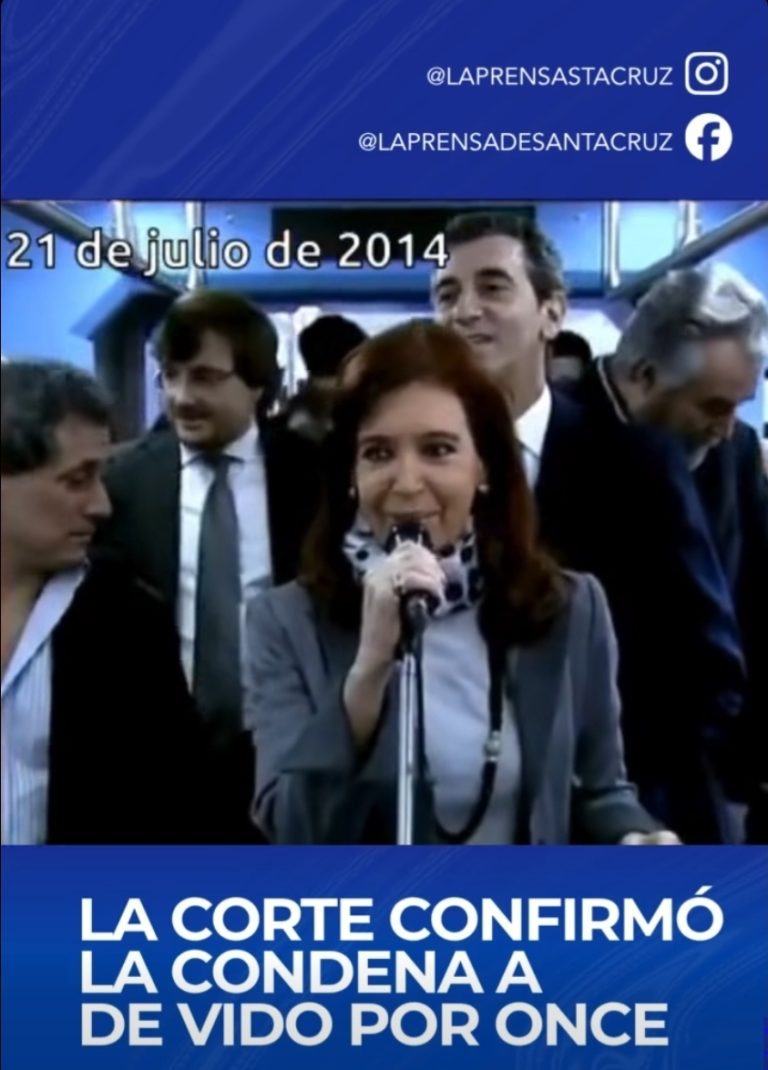 Screenshot_20251111_231531_Chrome