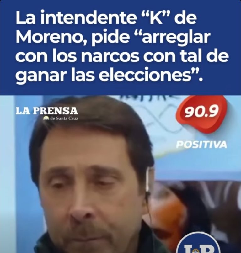 Screenshot_20251112_132436_Chrome