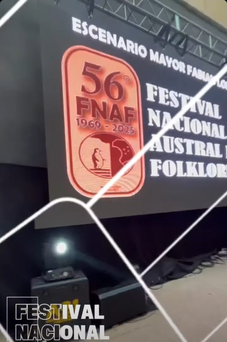 Screenshot_20251112_132658_Chrome