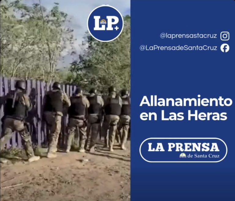 Screenshot_20251112_132836_Chrome