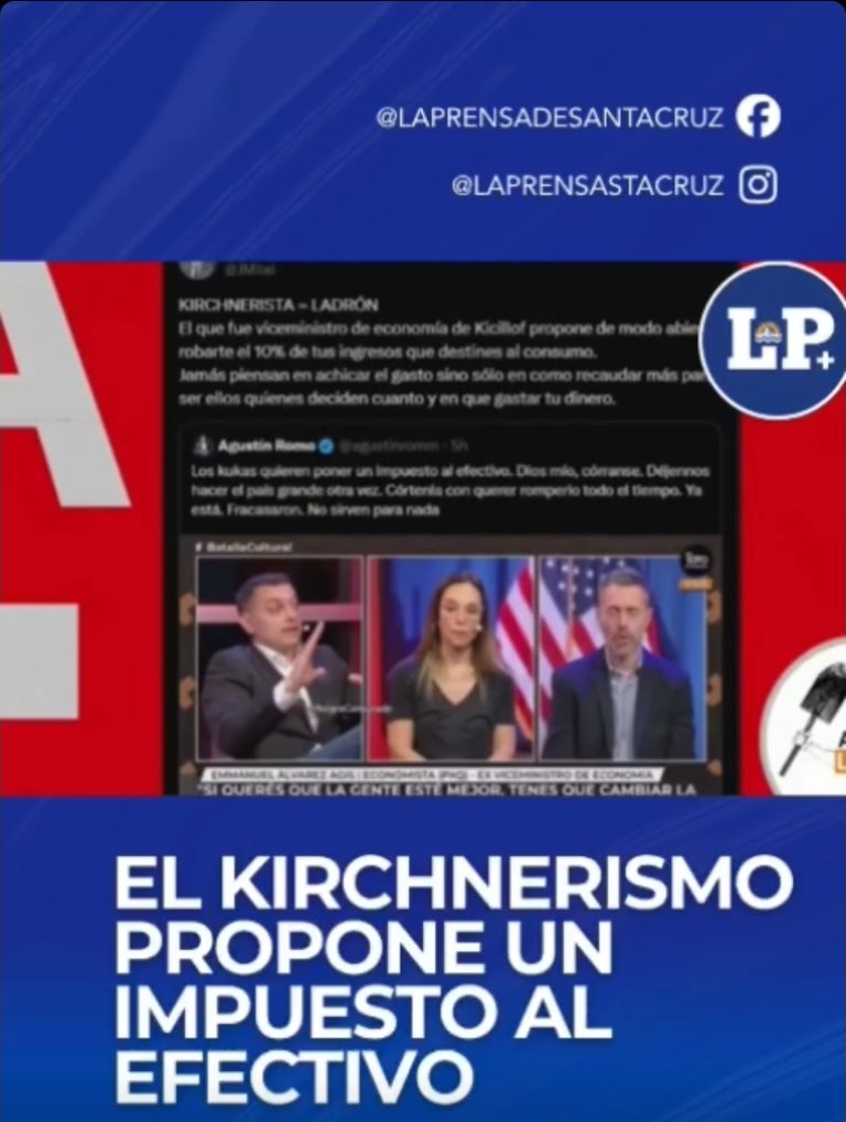 Screenshot_20251113_071247_Chrome