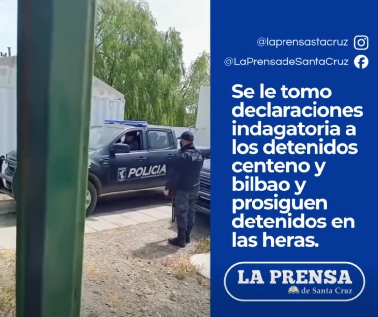 Screenshot_20251113_113624_Chrome