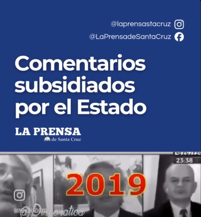 Screenshot_20251113_113740_Chrome