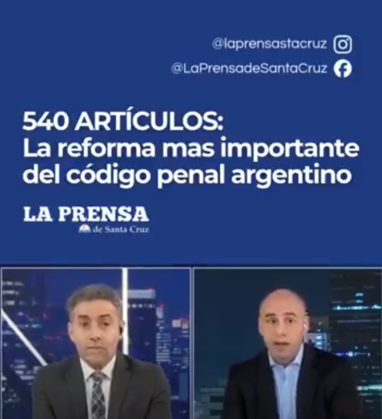 Screenshot_20251113_123352_Chrome