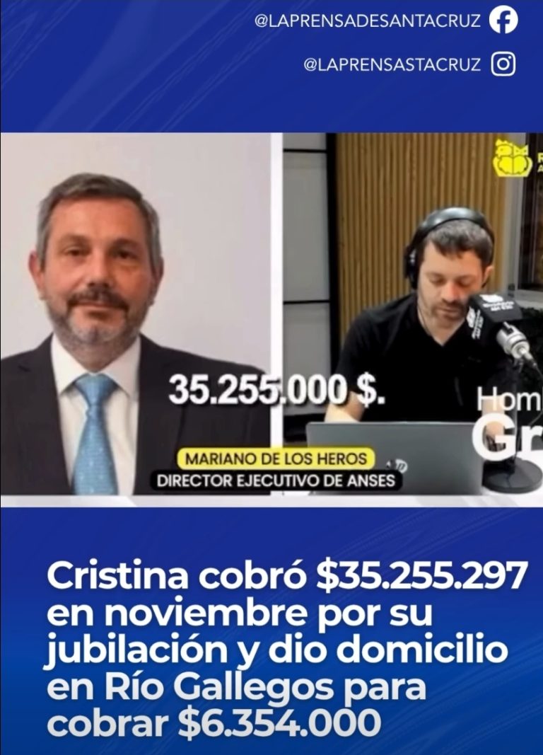 Screenshot_20251114_075850_Chrome