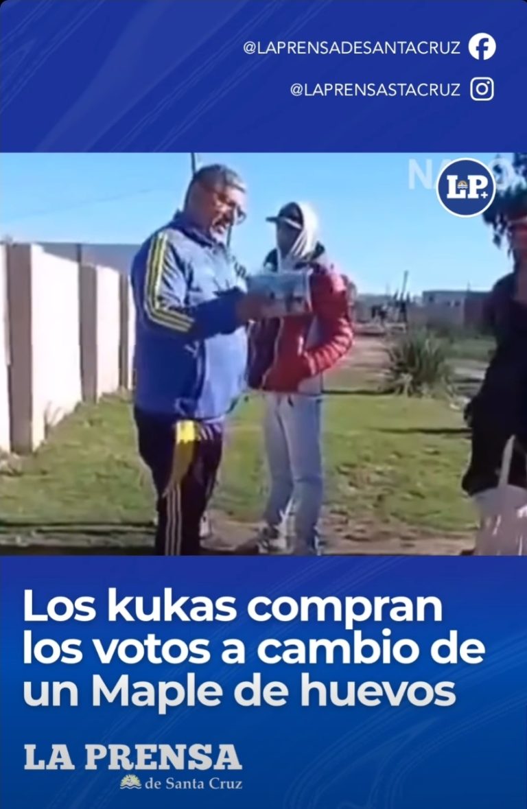 Screenshot_20251115_172329_Chrome