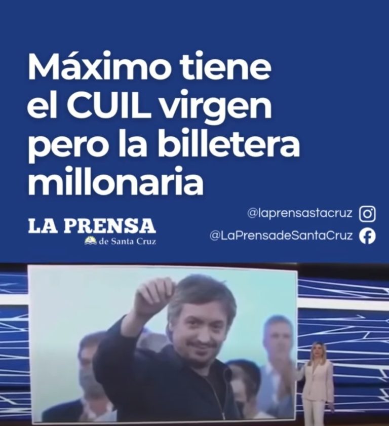 Screenshot_20251115_172515_Chrome