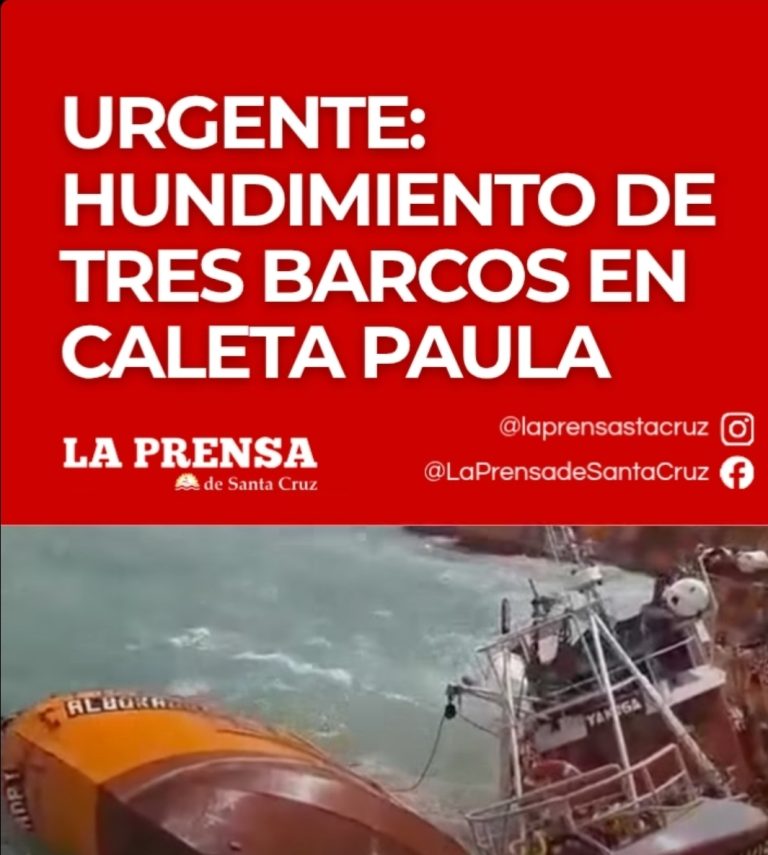 Screenshot_20251117_181309_Chrome