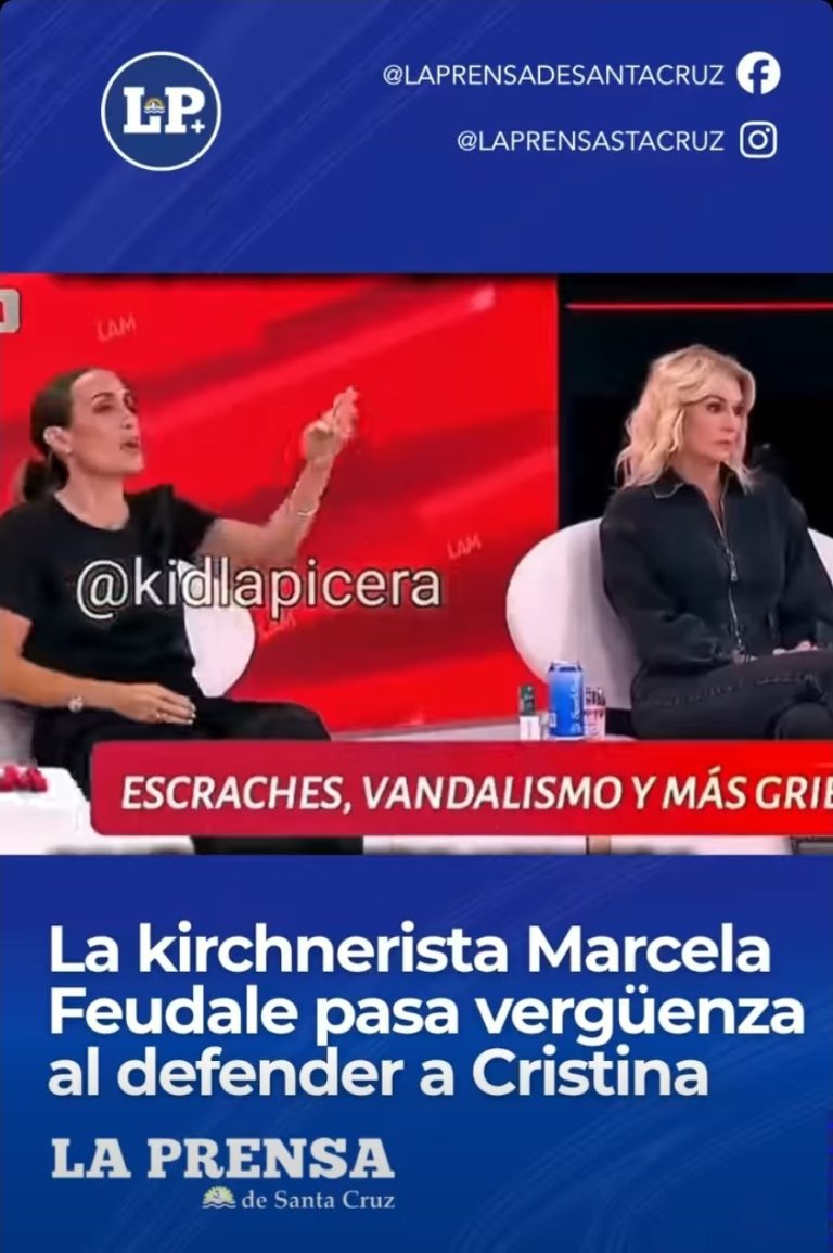 Screenshot_20251119_102547_Chrome