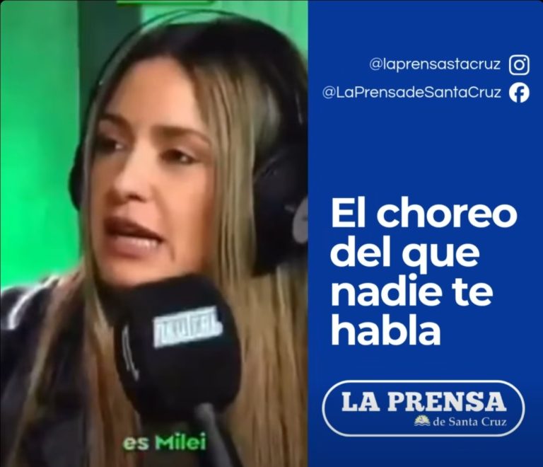 Screenshot_20251119_102701_Chrome