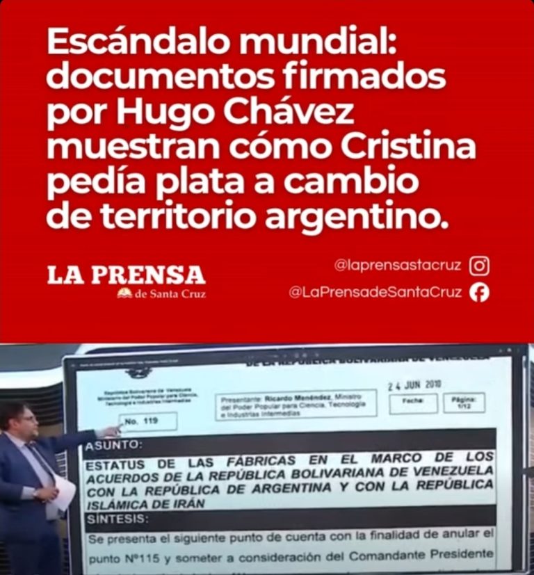 Screenshot_20251119_103719_Chrome