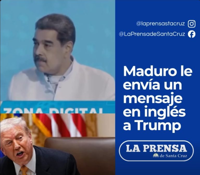 Screenshot_20251119_134055_Chrome