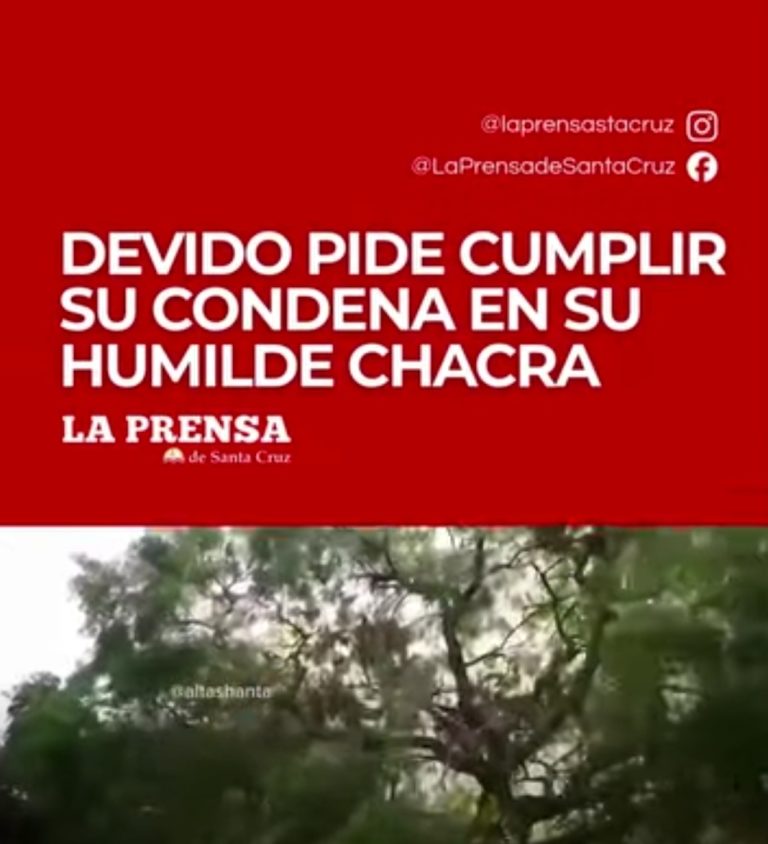 Screenshot_20251120_070155_Chrome