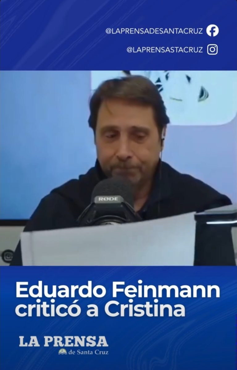 Screenshot_20251121_105754_Chrome