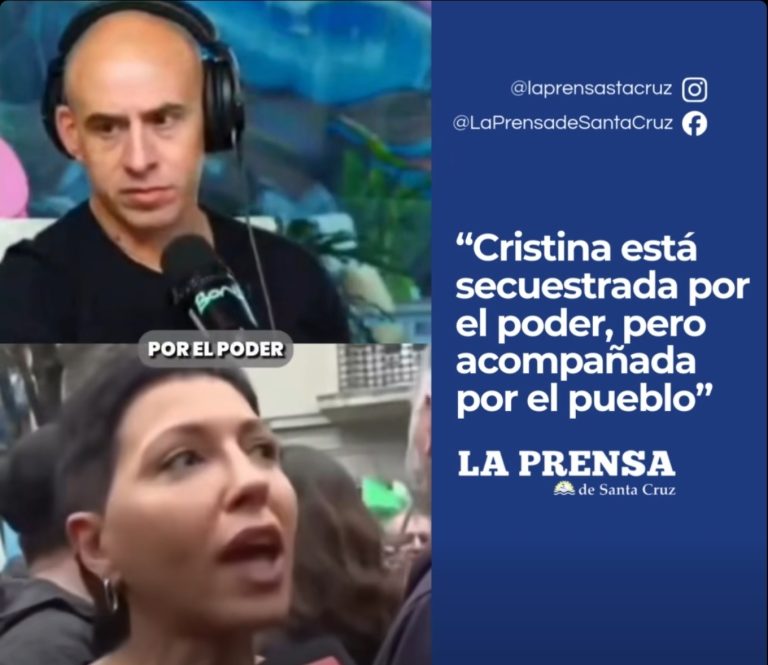 Screenshot_20251122_104553_Chrome