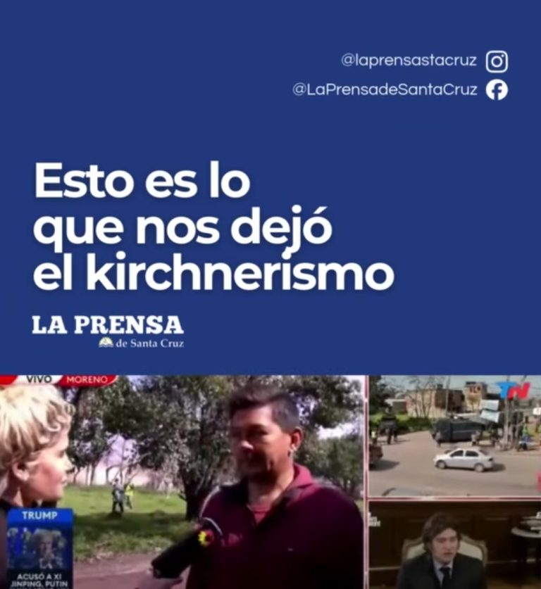 Screenshot_20251123_011201_Chrome