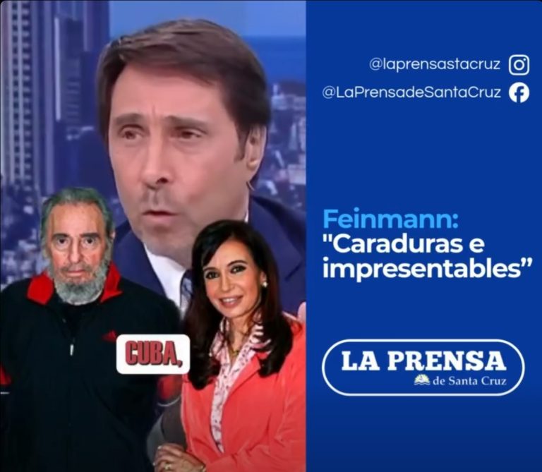 Screenshot_20251124_153950_Chrome