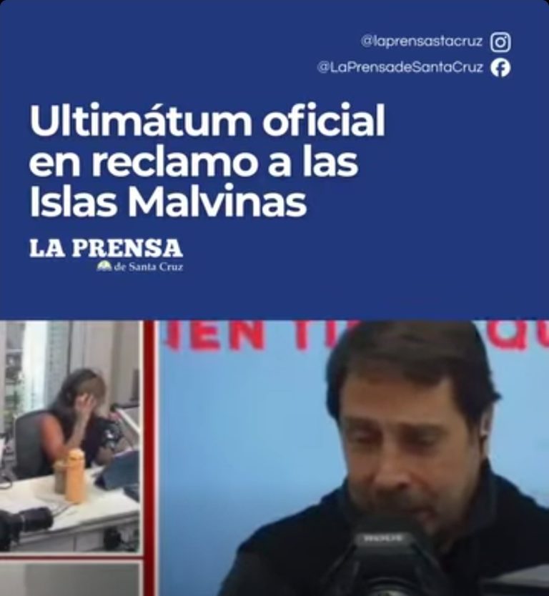 Screenshot_20251125_095911_Chrome