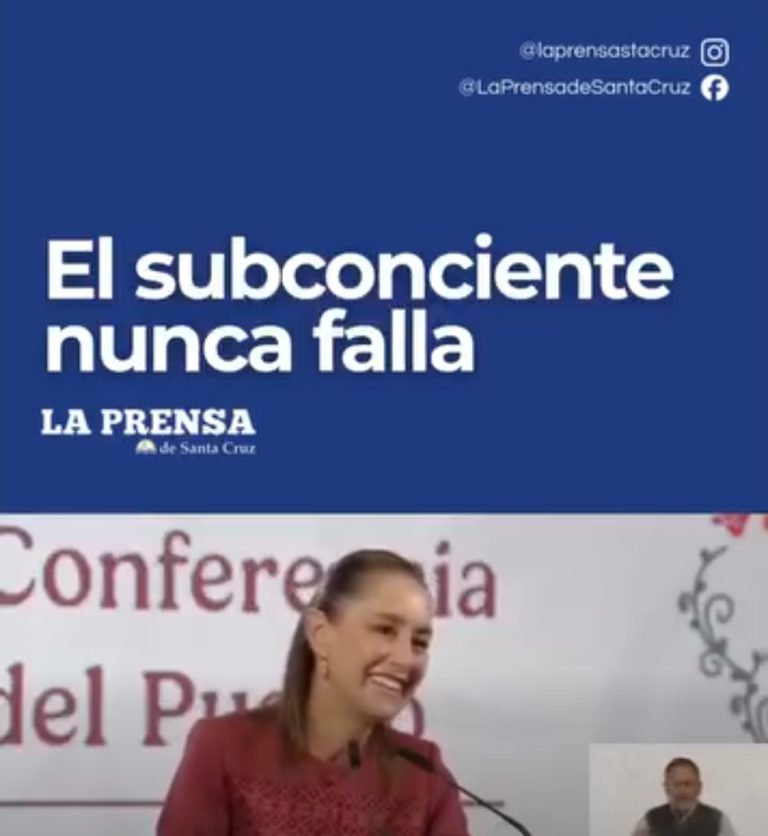 Screenshot_20251125_134907_Chrome