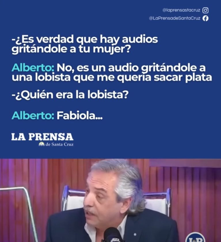 Screenshot_20251129_103043_Chrome