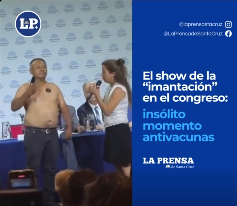 Screenshot_20251129_103415_Chrome